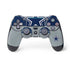 NFL Dallas Cowboys Zone Block PS4 Pro/Slim Controller Skin