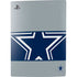 NFL Dallas Cowboys Zone Block PS5 Digital Edition Bundle Skin