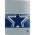 NFL Dallas Cowboys Zone Block PS5 Digital Edition Bundle Skin