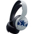 NFL Dallas Cowboys Zone Block PULSE 3D Wireless Headset for PS5 Skin