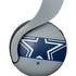 NFL Dallas Cowboys Zone Block PULSE 3D Wireless Headset for PS5 Skin