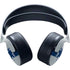 NFL Dallas Cowboys Zone Block PULSE 3D Wireless Headset for PS5 Skin