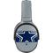 NFL Dallas Cowboys Zone Block Skullcandy Venue Skin