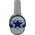 NFL Dallas Cowboys Zone Block Skullcandy Venue Skin
