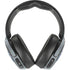 NFL Dallas Cowboys Zone Block Skullcandy Venue Skin