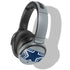 NFL Dallas Cowboys Zone Block Skullcandy Venue Skin