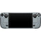 NFL Dallas Cowboys Zone Block Steam Deck Handheld Gaming Computer Skin