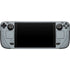 NFL Dallas Cowboys Zone Block Steam Deck Handheld Gaming Computer Skin