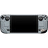 NFL Dallas Cowboys Zone Block Steam Deck Handheld Gaming Computer Skin
