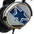 NFL Dallas Cowboys Zone Block SteelSeries Arctis 5 Skin