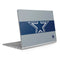 NFL Dallas Cowboys Zone Block Surface Book 2 13.5in Skin