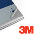NFL Dallas Cowboys Zone Block Surface Book 2 13.5in Skin