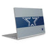NFL Dallas Cowboys Zone Block Surface Book 2 15in Skin