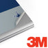NFL Dallas Cowboys Zone Block Surface Book 2 15in Skin
