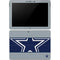 NFL Dallas Cowboys Zone Block Surface Go Skin