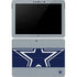 NFL Dallas Cowboys Zone Block Surface Go Skin
