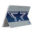 NFL Dallas Cowboys Zone Block Surface Go Skin