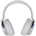 NFL Dallas Cowboys Zone Block Surface Headphones Skin