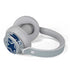 NFL Dallas Cowboys Zone Block Surface Headphones Skin
