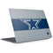 NFL Dallas Cowboys Zone Block Surface Laptop 3 13.5in Skin