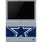 NFL Dallas Cowboys Zone Block Surface Pro 6 Skin