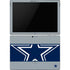 NFL Dallas Cowboys Zone Block Surface Pro 6 Skin