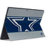 NFL Dallas Cowboys Zone Block Surface Pro 6 Skin