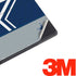NFL Dallas Cowboys Zone Block Surface Pro 7 Skin