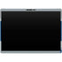 NFL Dallas Cowboys Zone Block Surface Pro 8 Skin