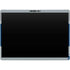 NFL Dallas Cowboys Zone Block Surface Pro 9 Skin