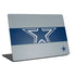 NFL Dallas Cowboys Zone Block Universal Laptop 14in (11.4 x 8.2in) Skin