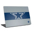 NFL Dallas Cowboys Zone Block Universal Laptop 16in (13 x 9.4in) Skin