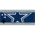 NFL Dallas Cowboys Zone Block Xbox Adaptive Controller Skin