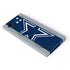 NFL Dallas Cowboys Zone Block Xbox Adaptive Controller Skin