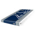 NFL Dallas Cowboys Zone Block Xbox Adaptive Controller Skin
