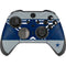 NFL Dallas Cowboys Zone Block Xbox Elite Wireless Controller Series 2 Skin