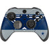 NFL Dallas Cowboys Zone Block Xbox Elite Wireless Controller Series 2 Skin