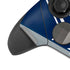 NFL Dallas Cowboys Zone Block Xbox Elite Wireless Controller Series 2 Skin