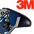 NFL Dallas Cowboys Zone Block Xbox One Controller Skin