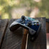NFL Dallas Cowboys Zone Block Xbox One Controller Skin