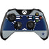NFL Dallas Cowboys Zone Block Xbox One Controller Skin