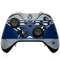 NFL Dallas Cowboys Zone Block Xbox One Elite Controller Skin