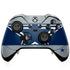 NFL Dallas Cowboys Zone Block Xbox One Elite Controller Skin