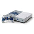 NFL Dallas Cowboys Zone Block Xbox One S All-Digital Edition Bundle Skin