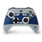 NFL Dallas Cowboys Zone Block Xbox One S Controller Skin