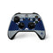 NFL Dallas Cowboys Zone Block Xbox One X Controller Skin