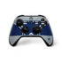 NFL Dallas Cowboys Zone Block Xbox One X Controller Skin