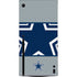 NFL Dallas Cowboys Zone Block Xbox Series X Console Skin