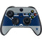 NFL Dallas Cowboys Zone Block Xbox Series X Controller Skin