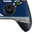 NFL Dallas Cowboys Zone Block Xbox Series X Controller Skin